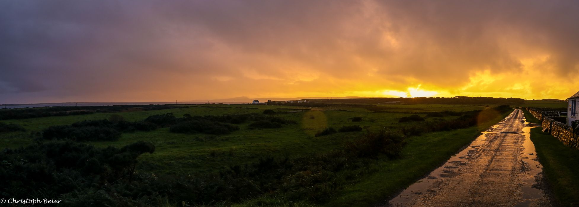 Islay, United Kingdom