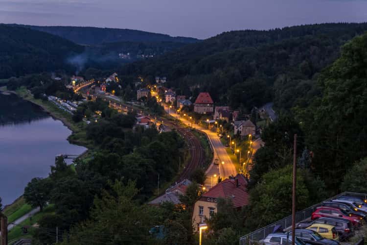 Königstein impressions