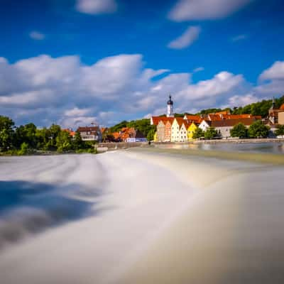 Landsberg am Lech, Germany