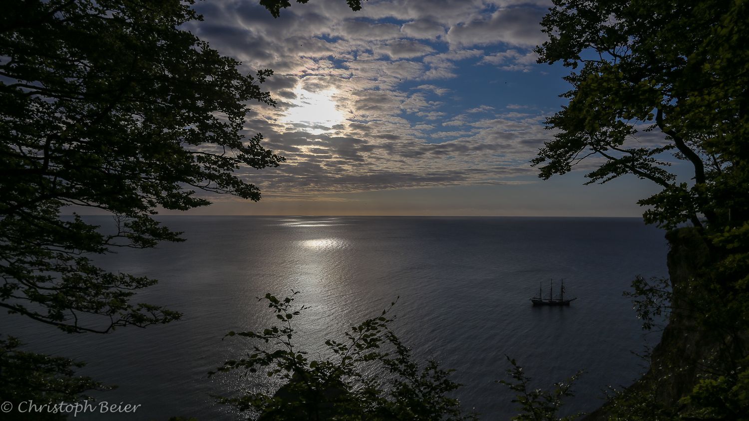 Möhn Denmark, Denmark