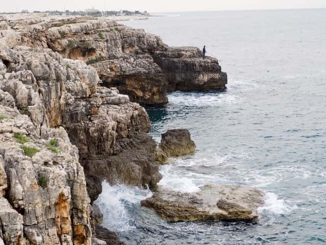 Polignano
