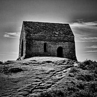 St Michaels Chapel, United Kingdom