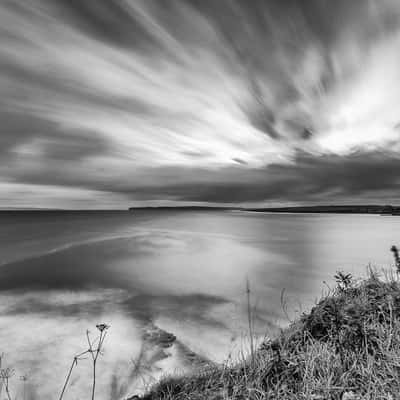 Thurso Bay, United Kingdom