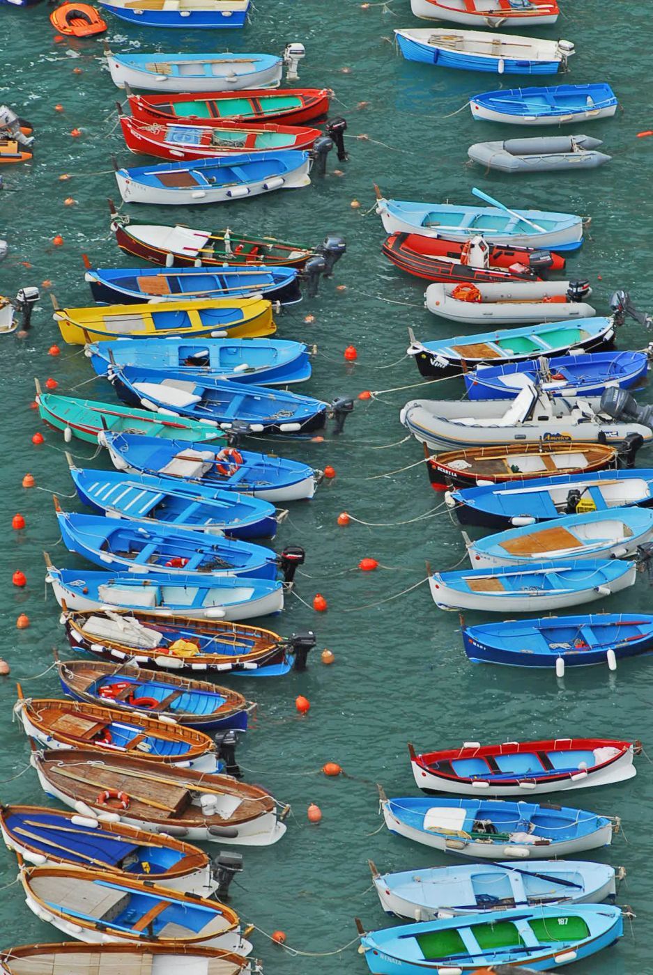 Vernazza Italy, Italy