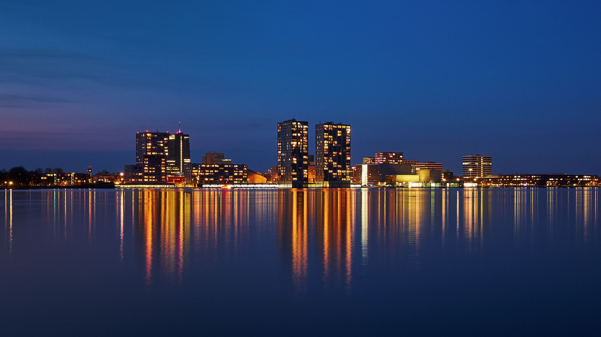 almere 