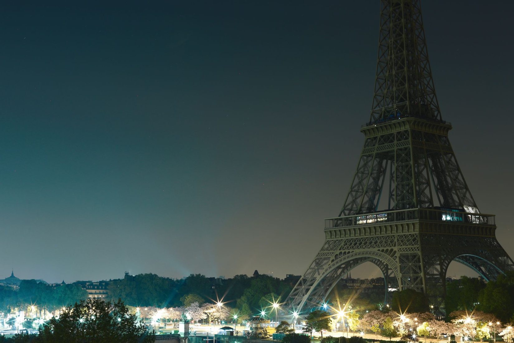 26 avenue de new york 75016 paris france