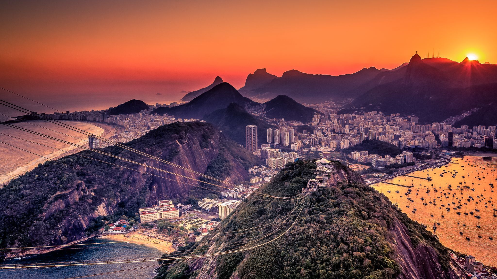 361 top Photo Spots in Brazil (2024)