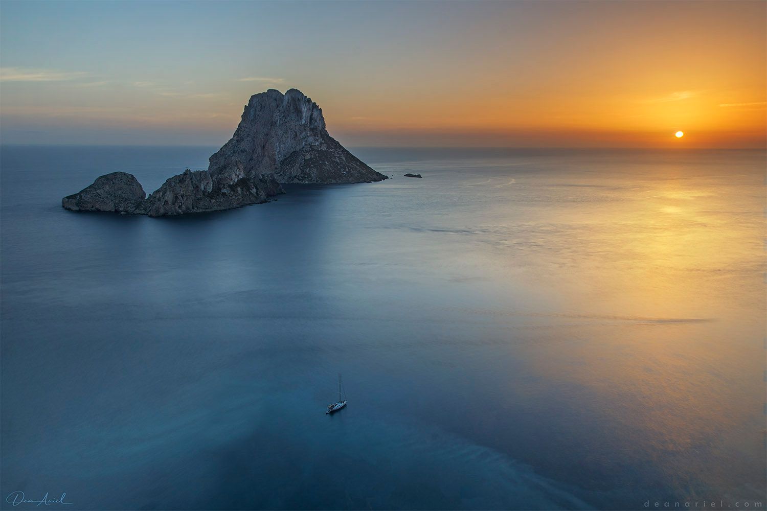 Torre Des Savinar, Spain