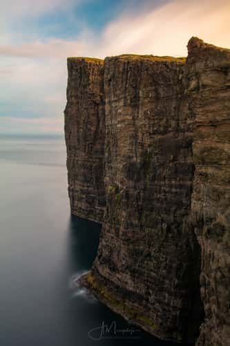 Trælanípa
