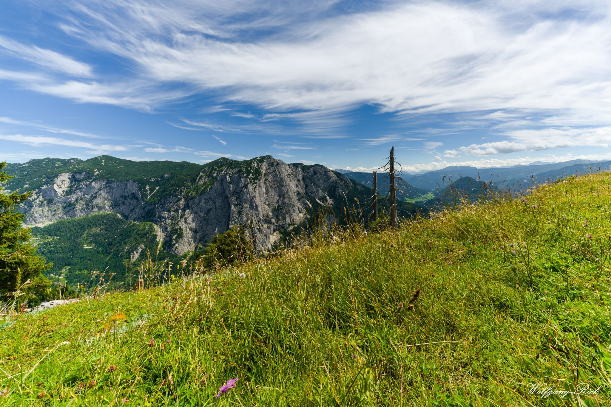 Altaussee, Austria