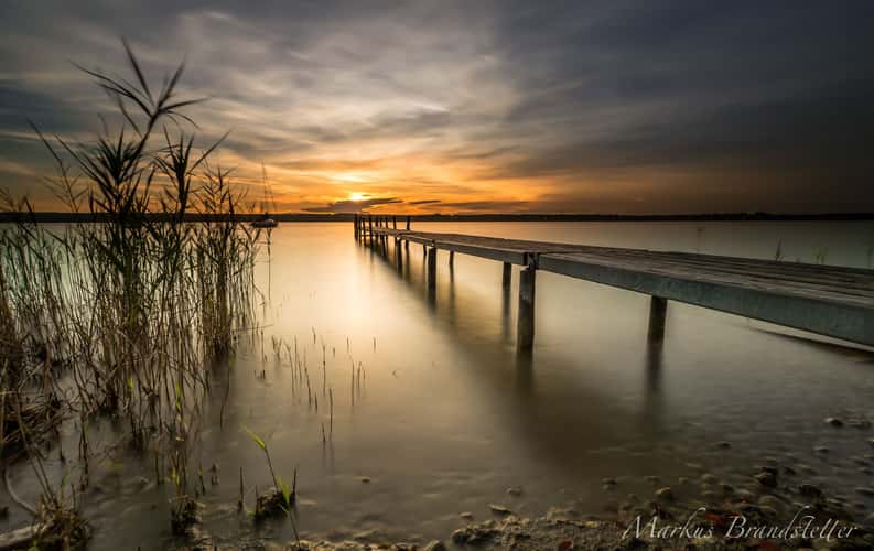 Ammersee