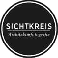 Architekturfotograf Berlin Felix Löchner