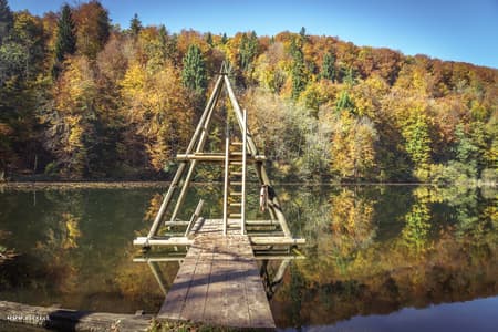 Egelsee