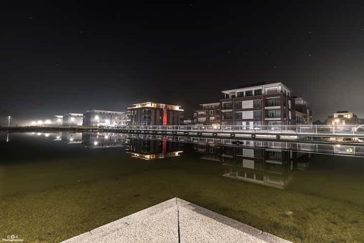 Emsauenpark