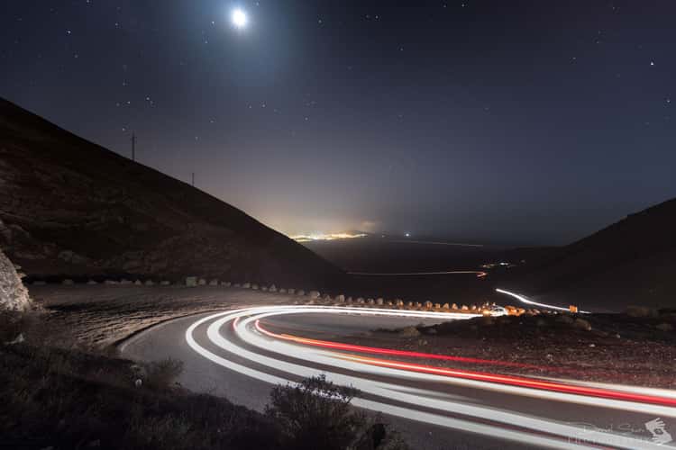 Femes Viewpoint