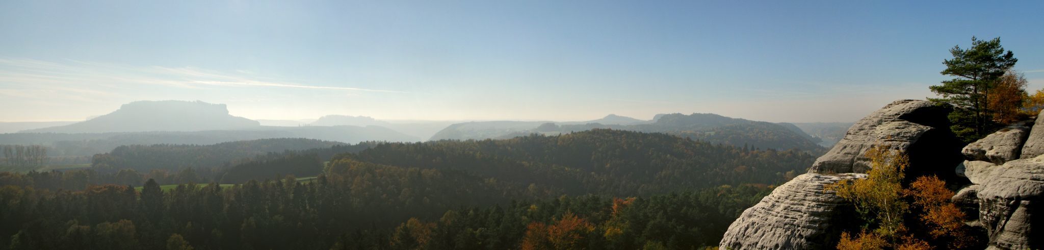 Gamrig, Germany