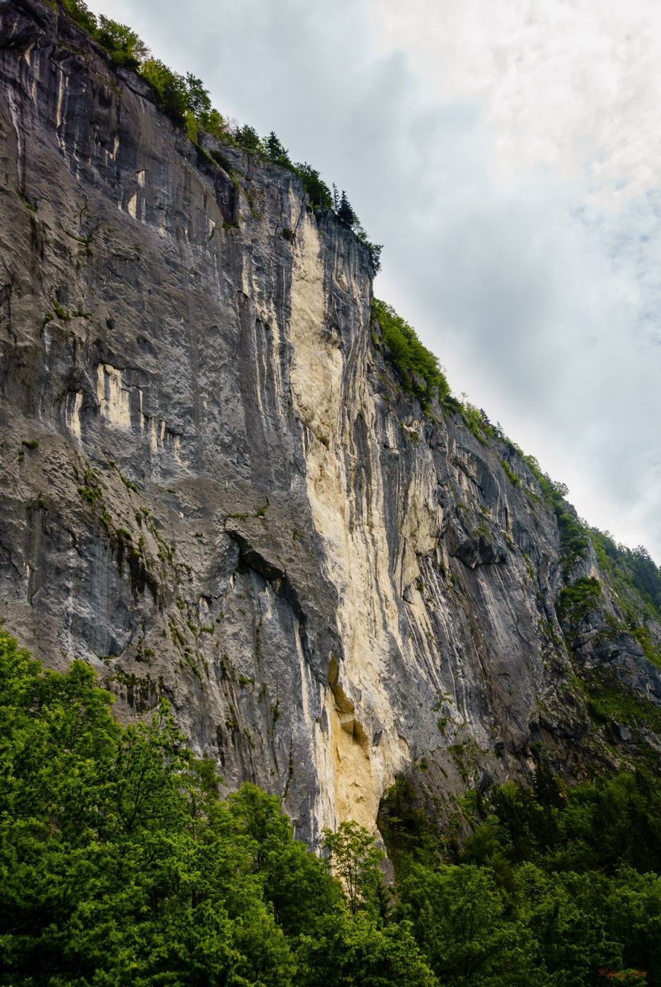 Gössl, Austria