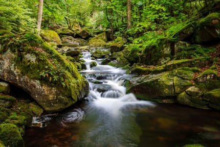 Ilsefalls