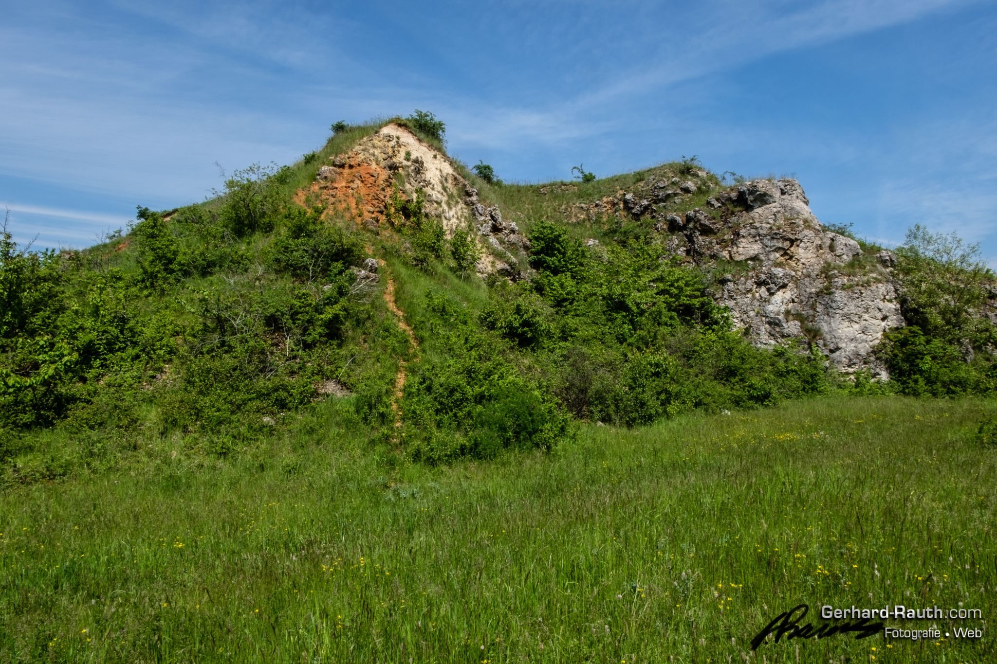 Gundersheim Top Photo Spots at Gundersheim in 2023