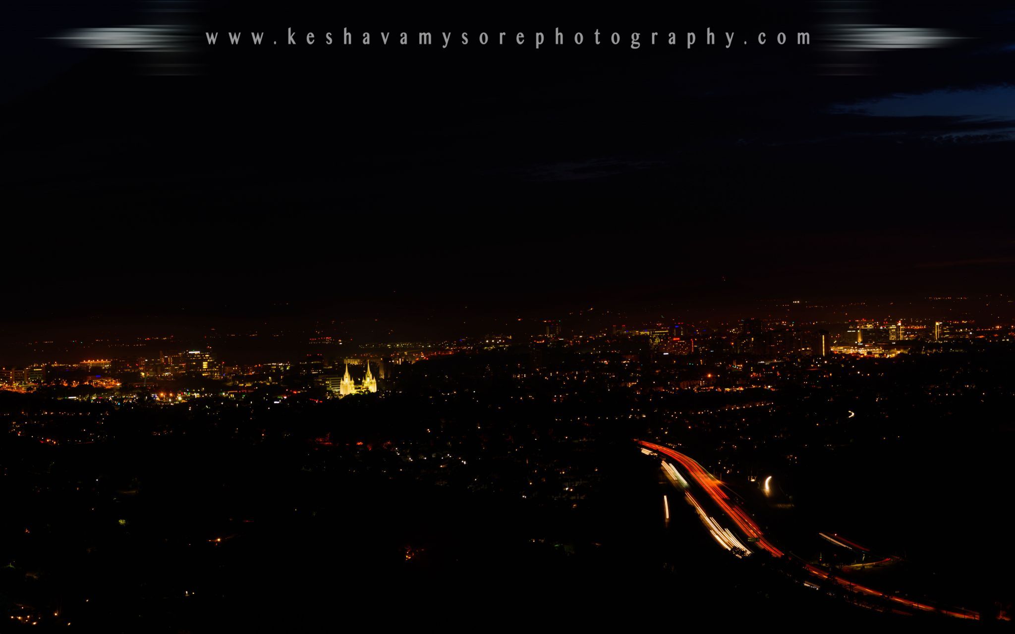 Mt. Soledad National Veterans Memorial, San Diego, CA, USA