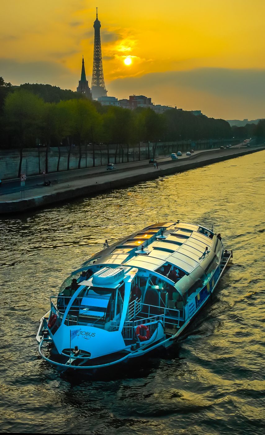 Paris, France