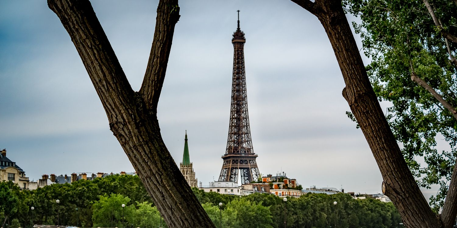Paris, France