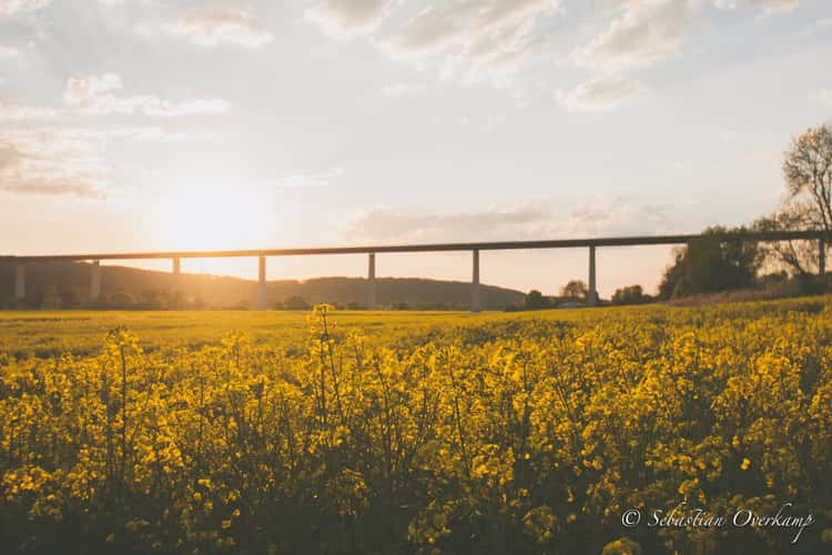 Ruhrtalbrücke