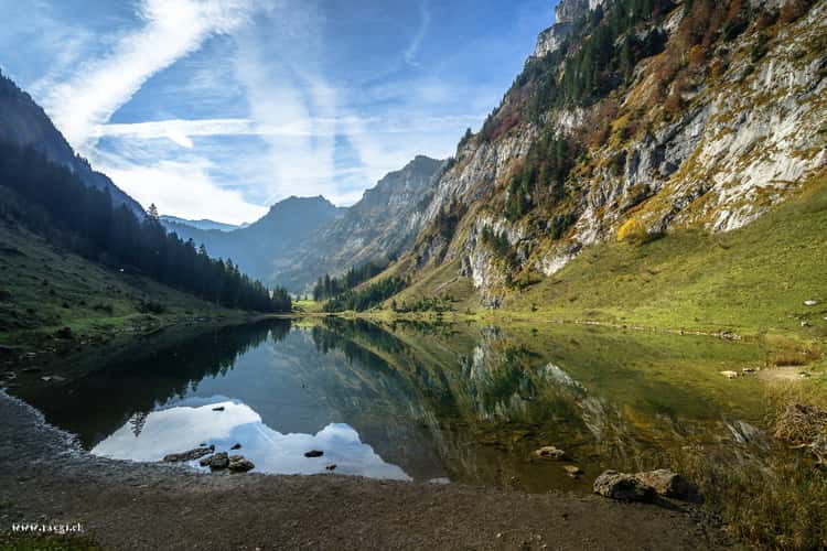 Talalpsee
