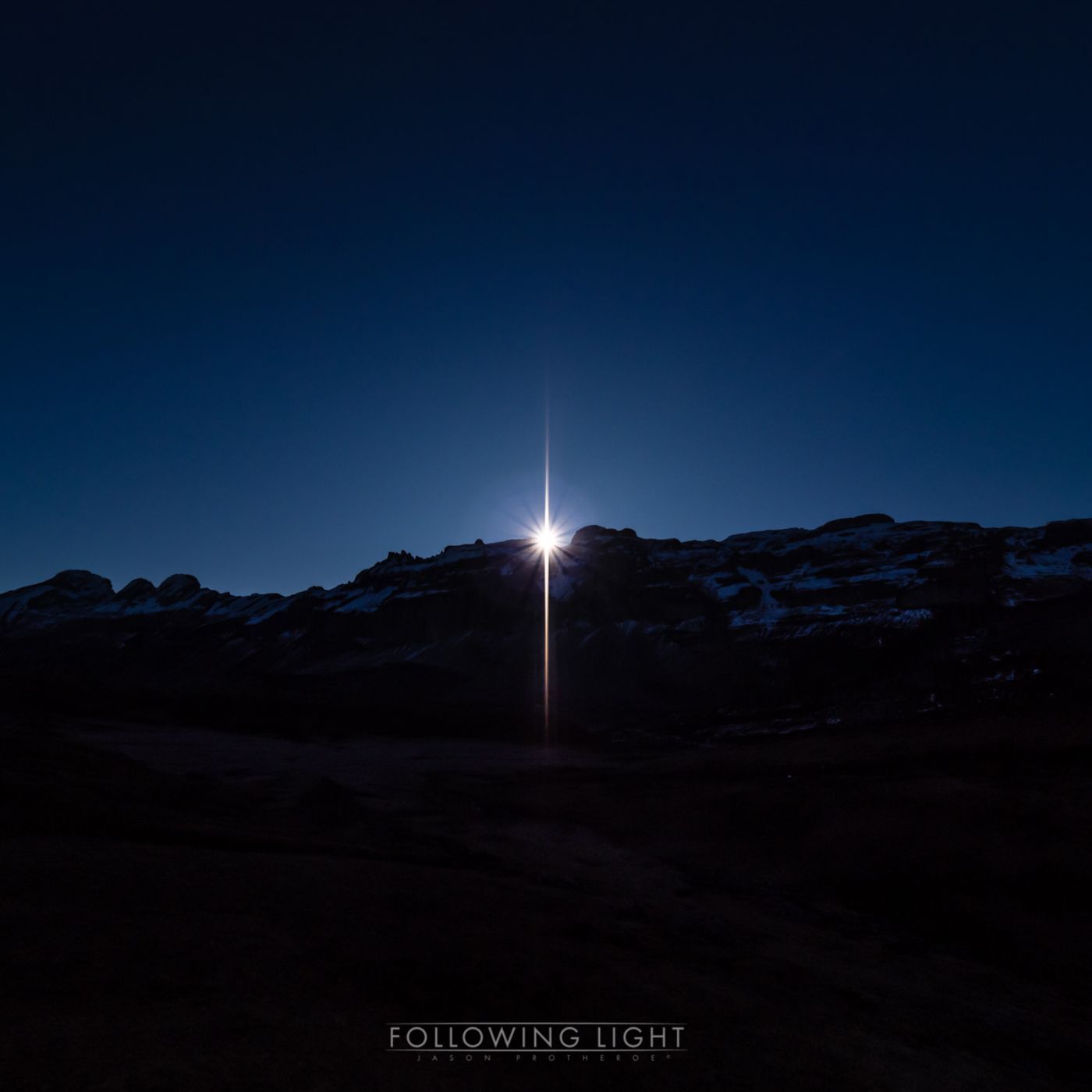 Glattalpsee, Switzerland