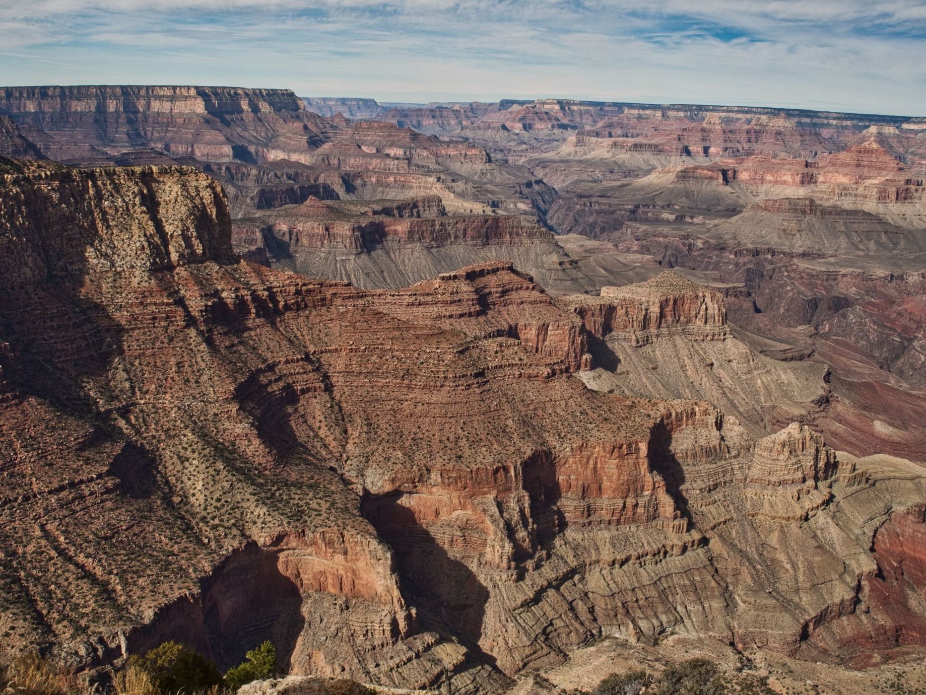 Grand Canyon, Arizona, USA
