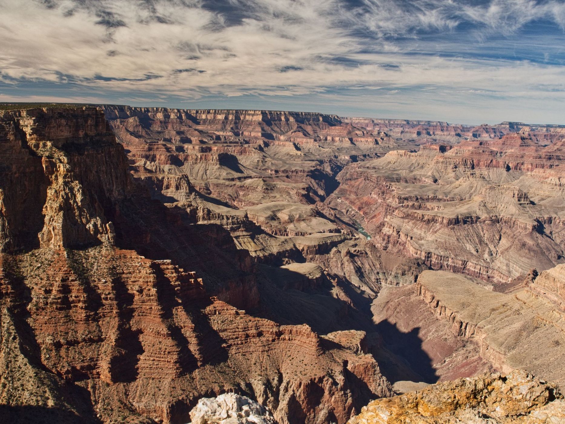 Grand Canyon, Arizona, USA
