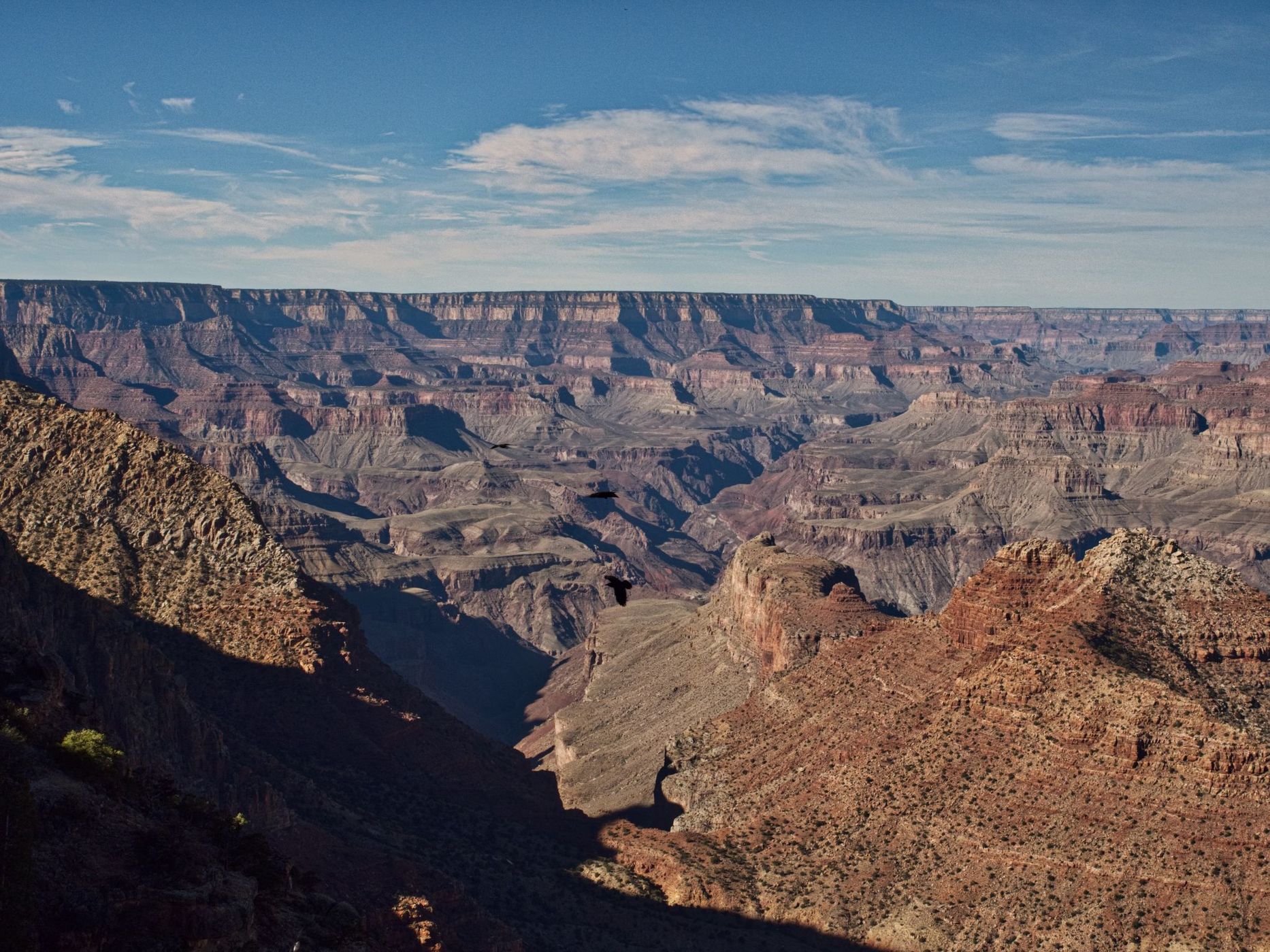 Grand Canyon, Arizona, USA