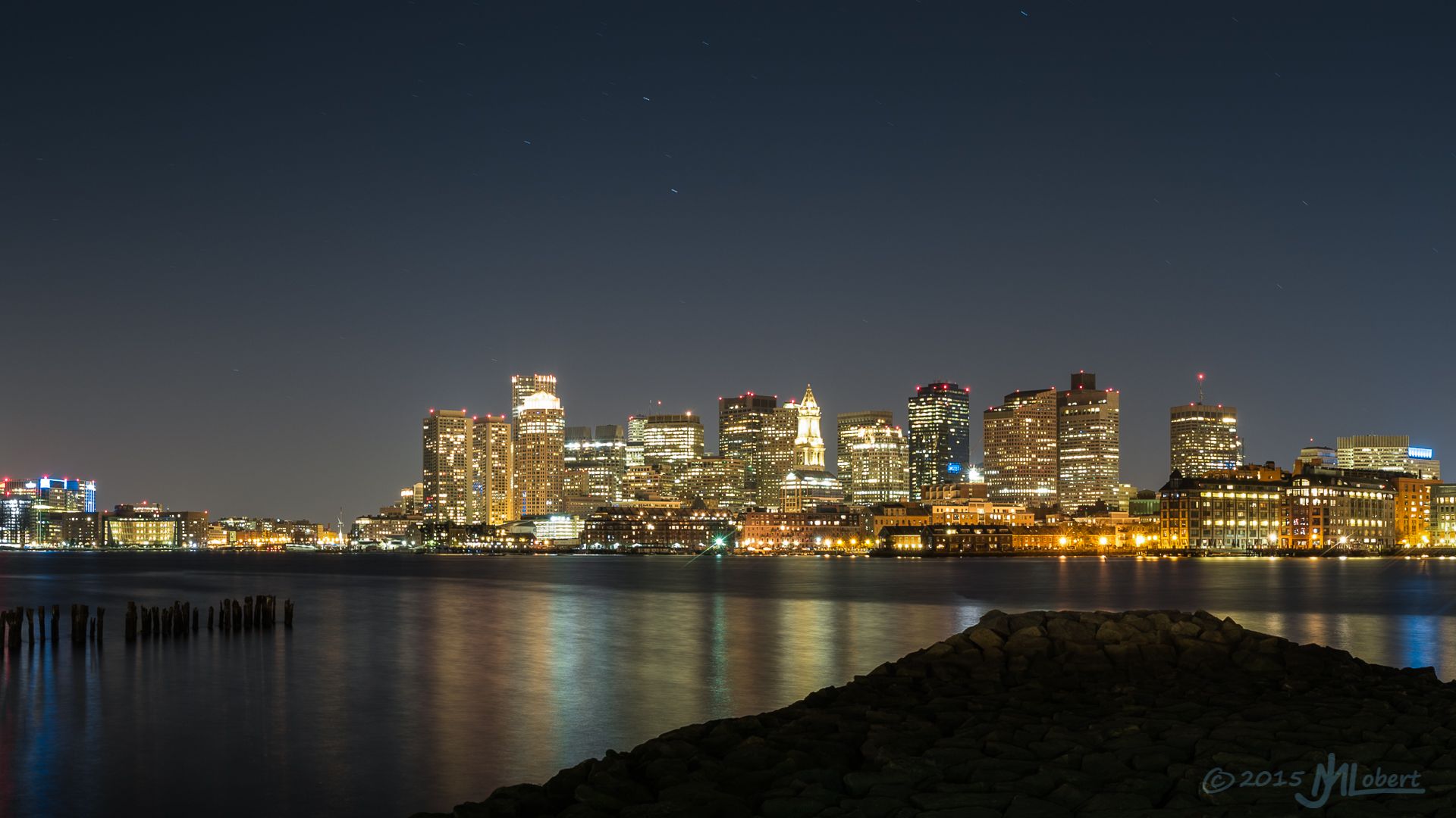 LoPresti Park, East Boston, MA, USA, USA