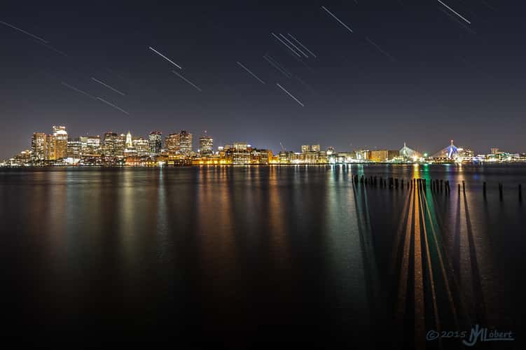 LoPresti Park, East Boston, MA, USA