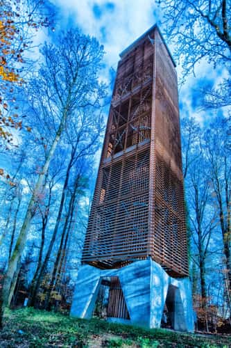 Napoleonturm