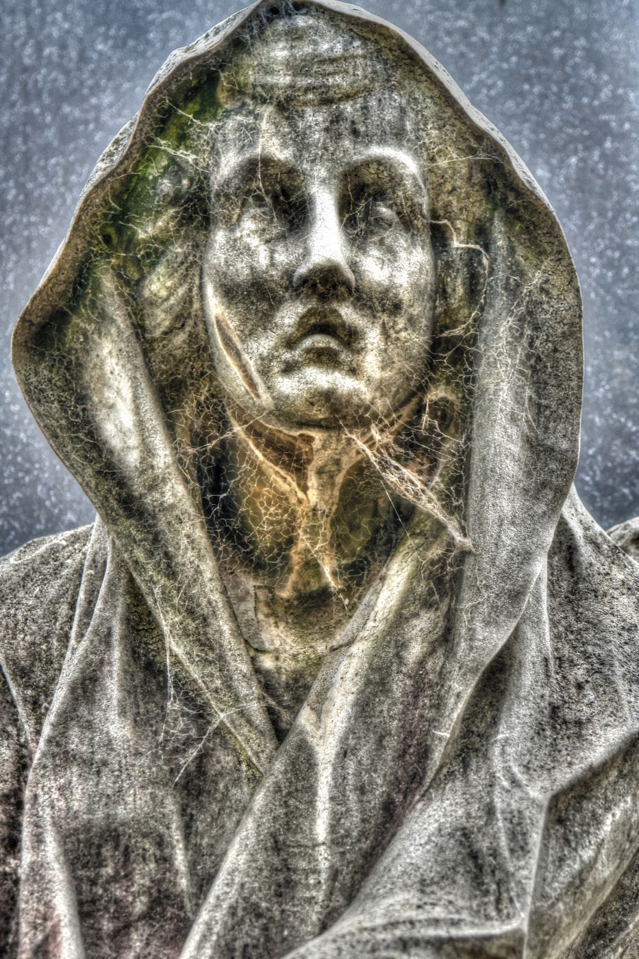 Recoleta Cemetery, Buenos Aires, Argentina, Argentina