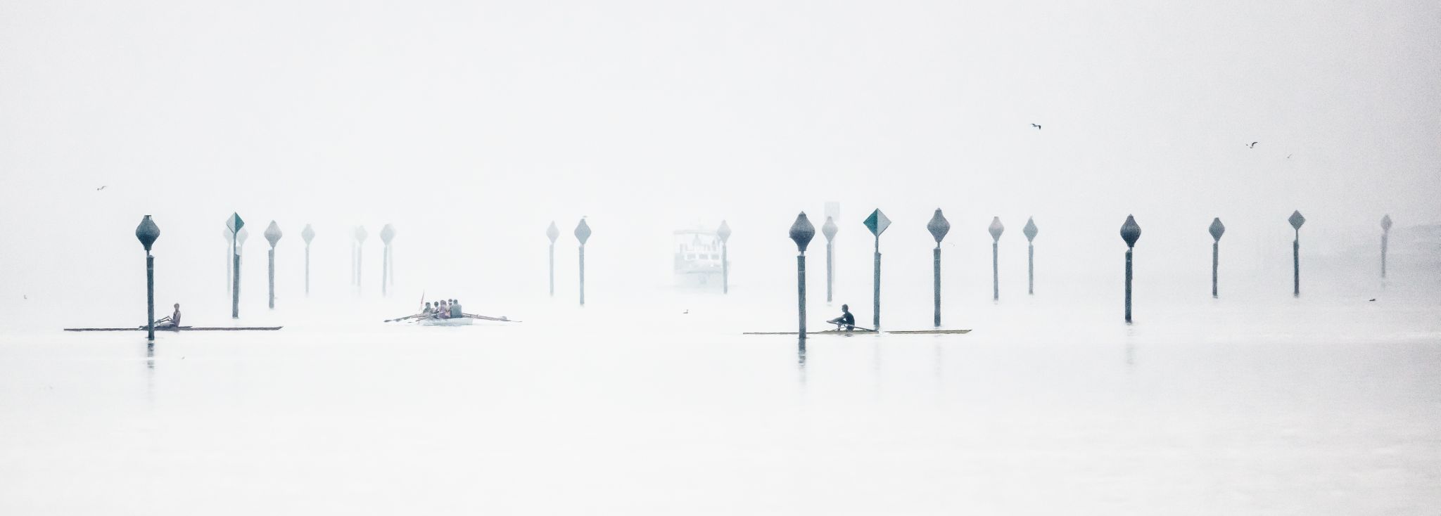 Untersee, Switzerland