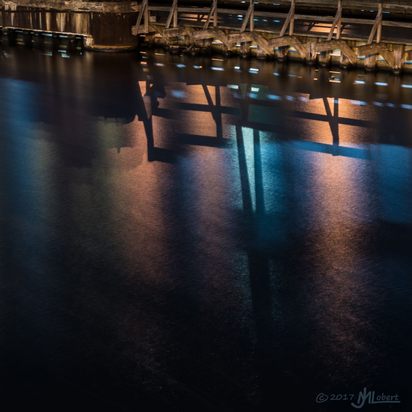 Zakim Bridge, Boston, USA