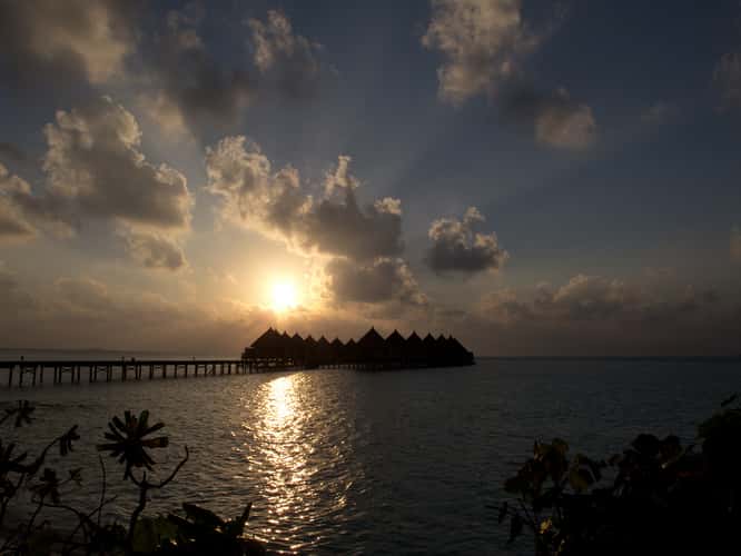 Angaga