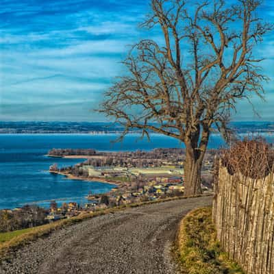 Bodenseeblick, Switzerland