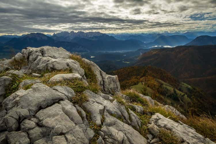 Brünnstein