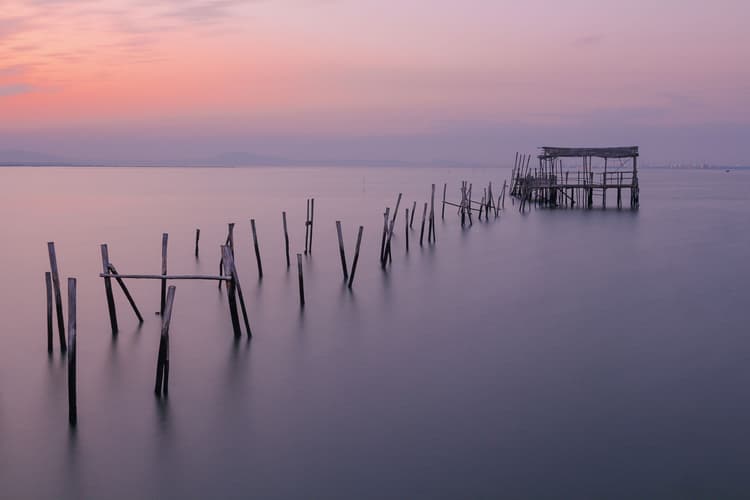 Carrasqueira