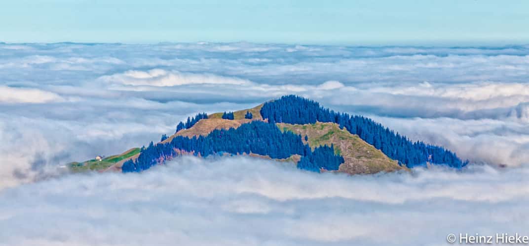 Ebenalp