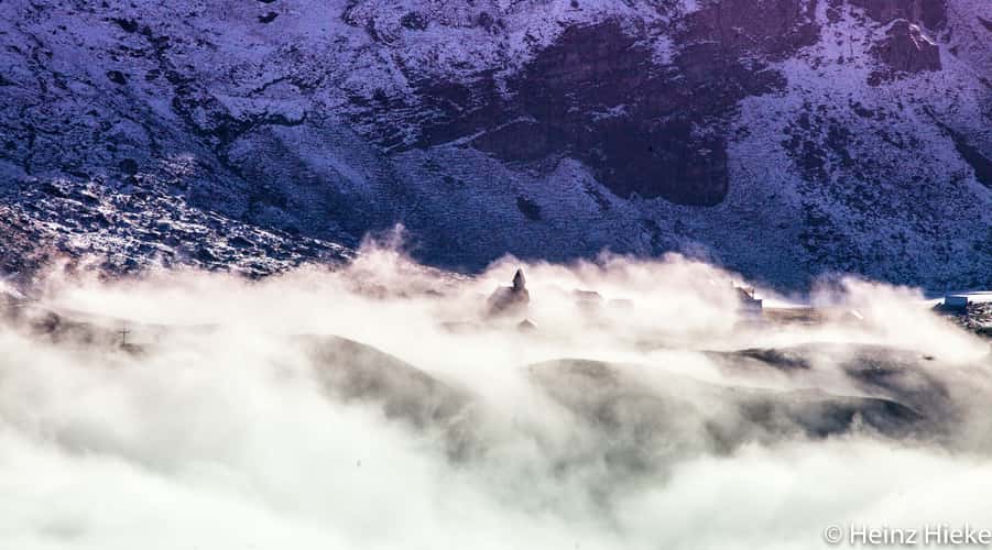 Ebenalp