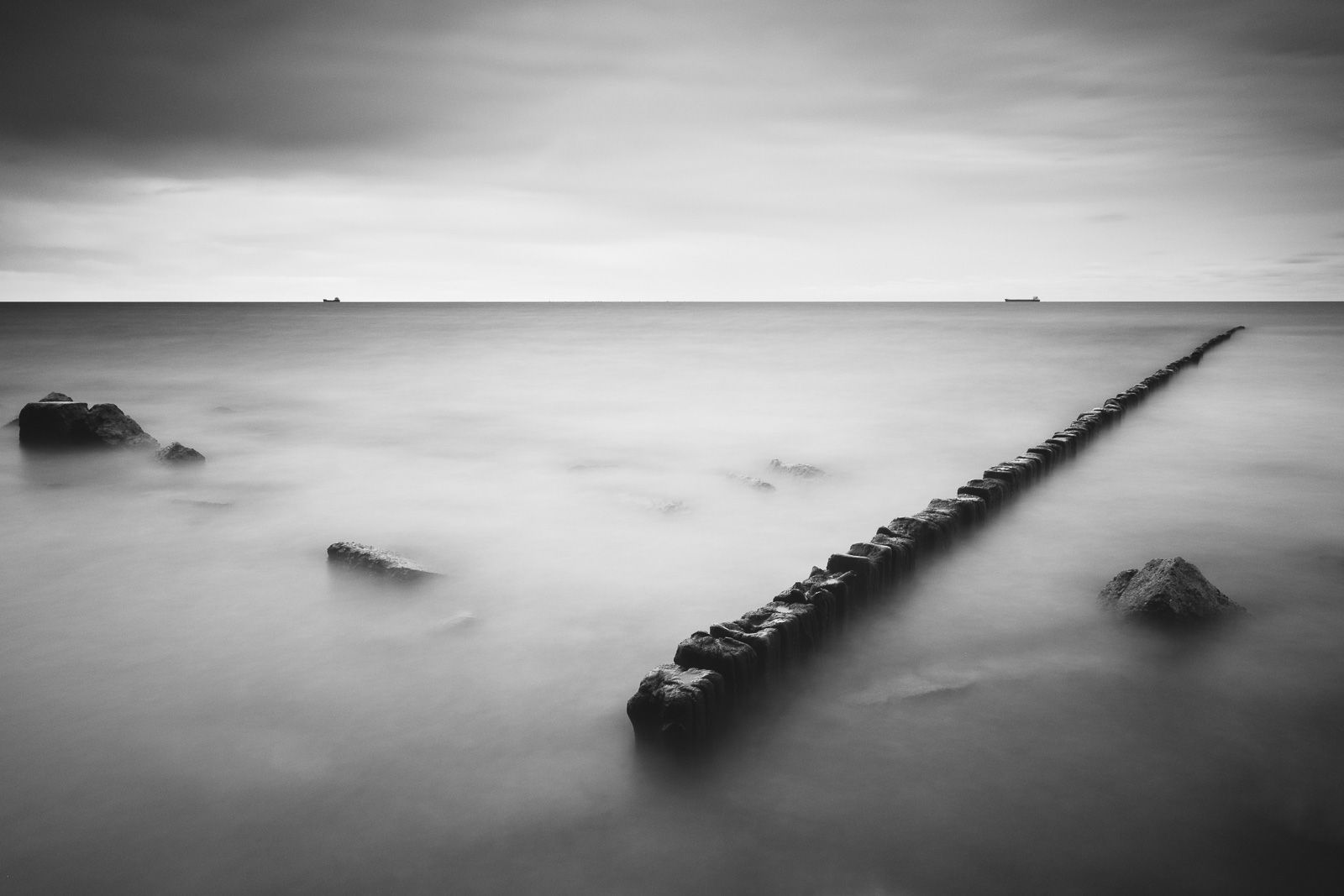 Gdynia Orłowo, Poland, Poland