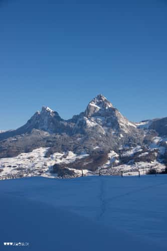 Großer Mythen