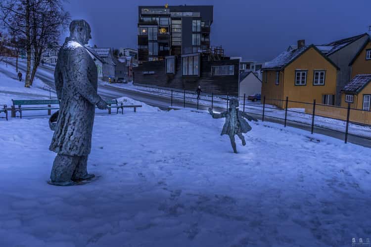 Kongeparken