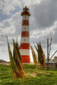 Morant Point Lighthouse, Jamaica