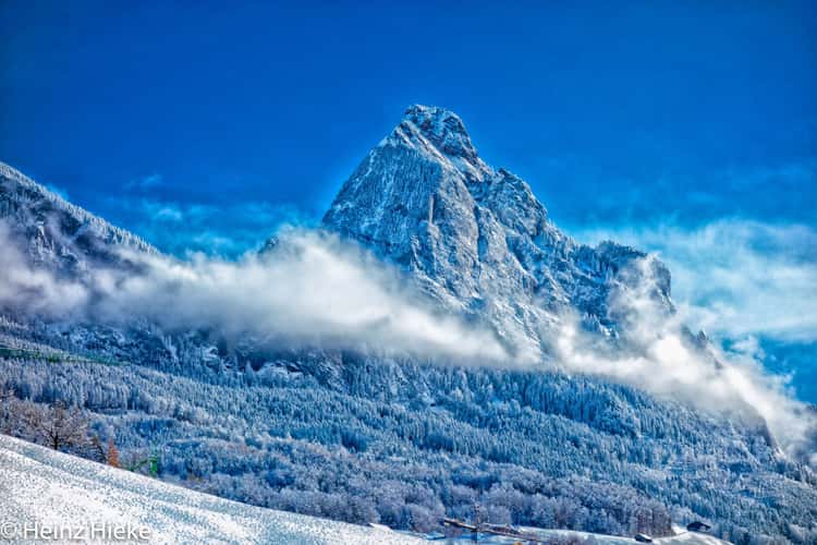 Mythenblick