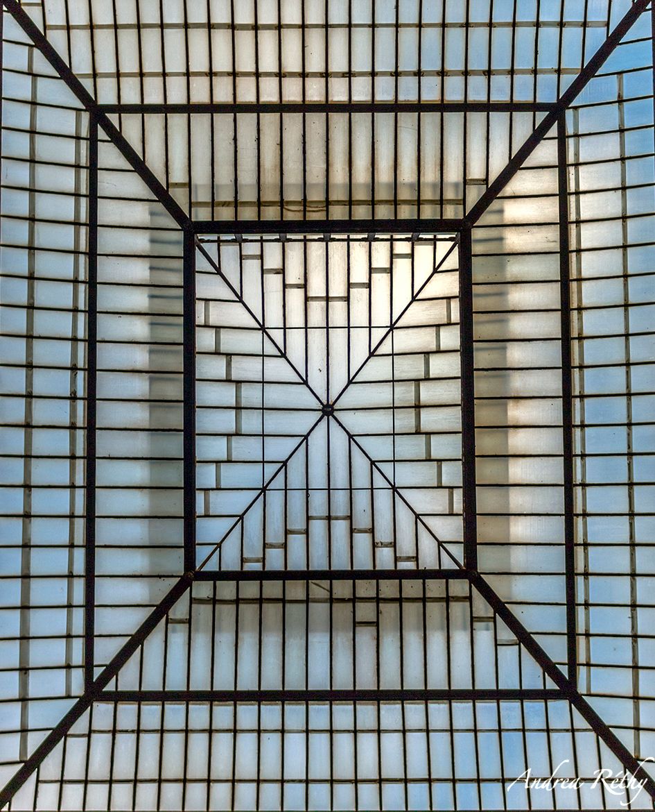Palazzo Galleria Sciarra, Italy